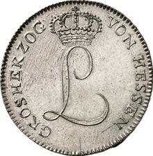 type-coin