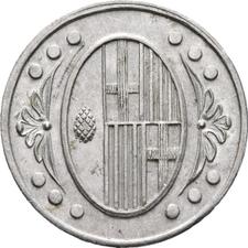 type-coin