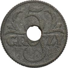 type-coin