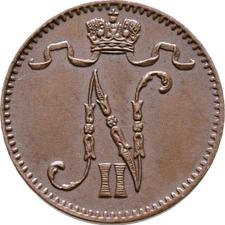 type-coin