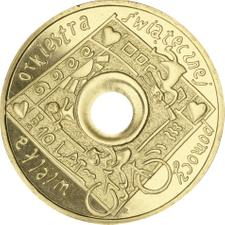 type-coin