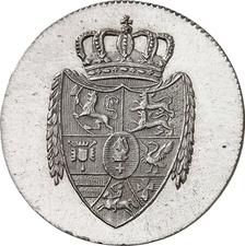 type-coin