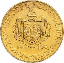 type-coin