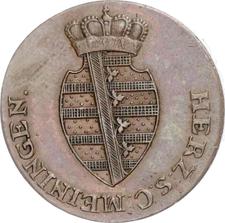 type-coin