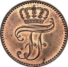 type-coin