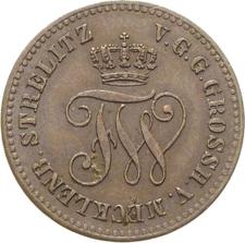 type-coin
