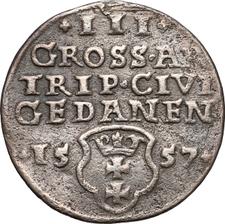 type-coin