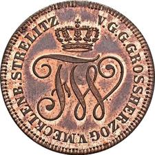 type-coin