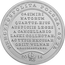 type-coin