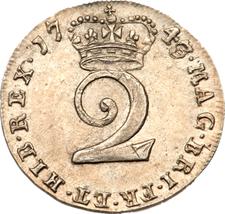 type-coin