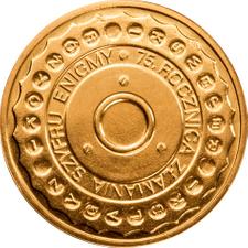 type-coin