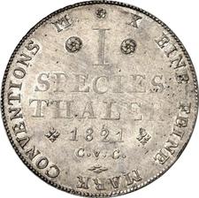 type-coin