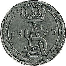 type-coin