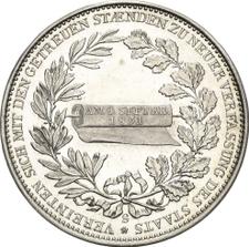 type-coin