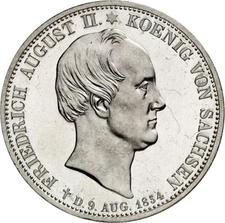 type-coin