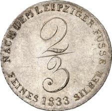 type-coin