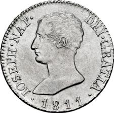 type-coin