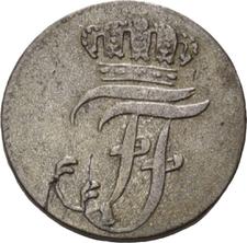 type-coin