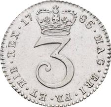 type-coin