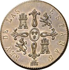 type-coin