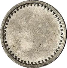 type-coin