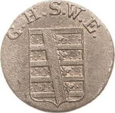 type-coin