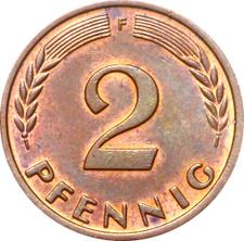 type-coin