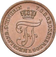 type-coin