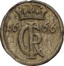 type-coin