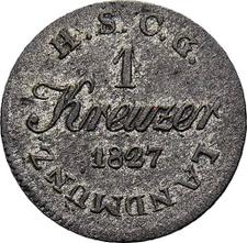 type-coin