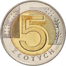 type-coin