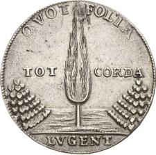 type-coin