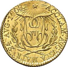 type-coin