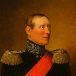 Monedas de Pablo Federico