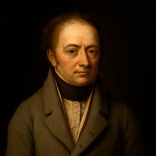 Monedas de Carlos Federico Ludwig Moritz