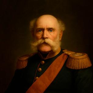 Coins of Frederick William