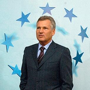 Coins of III Republic after denomination