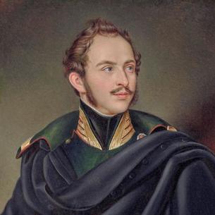Münzen Maximilian II
