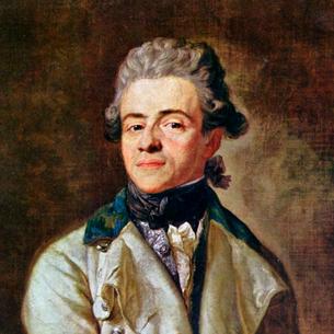 Münzen von Heinrich XIII