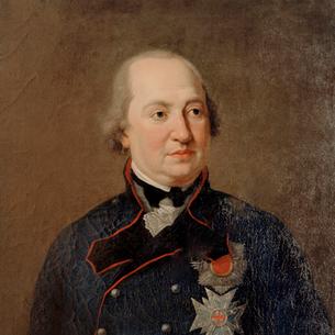 Coins of Maximilian I