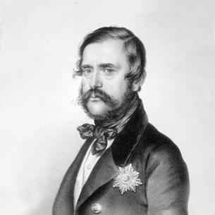 Münzen von Heinrich XX