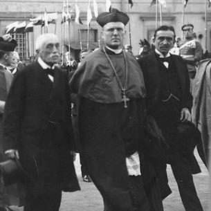 Coins of Kingdom of Poland