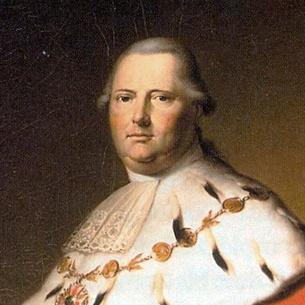 Coins of Frederick I