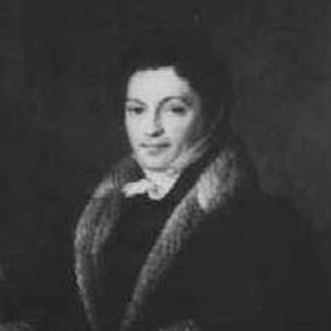 Monety Jerzy I Wilhelma