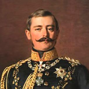 Monedas de Carlos Antonio