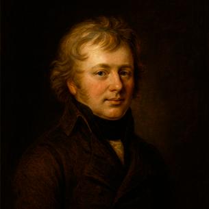 Münzen von Wilhelm Gustav Friedrich