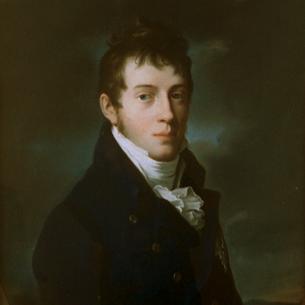 Münzen Carl Friedrich