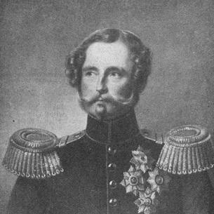 Coins of Heinrich LXXII