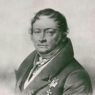 Münzen von Heinrich XII