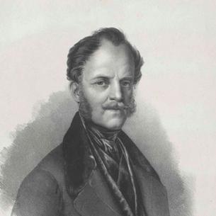 Coins of Heinrich LXVII